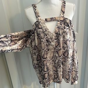 Shein ….new with out the tags